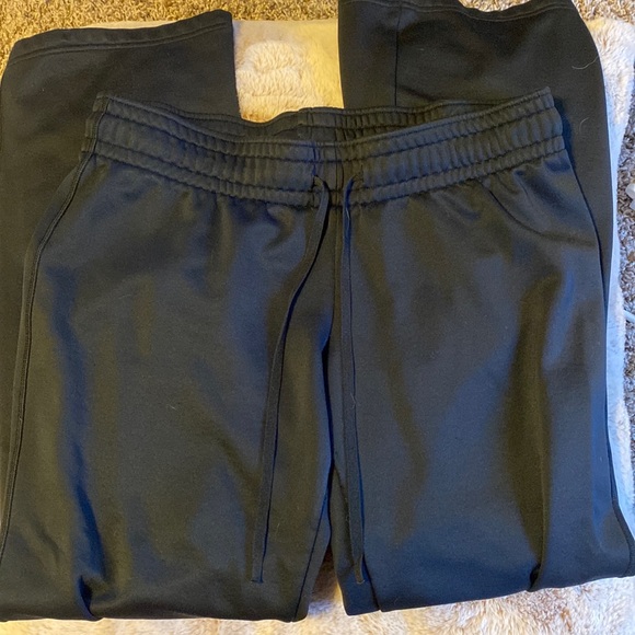 Under Armour Pants - Under Armour Storm Sweatpants